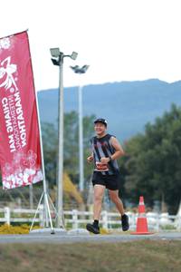 BIB: 
                            <button type="button" onclick="openModal(27853878)" class="btn btn-primary btn-sm float-right btn-popup" data-toggle="modal" data-target=".modal-high-quality">
                        <i class="fas fa-shopping-cart"></i> Add to Cart
                    </button>
                                            <button type="button" onclick="isThisMe(27853878, true)" class="btn btn-success btn-sm float-right btn-popup btn-isme hidden" data-toggle="tooltip" data-placement="bottom" title="นี่คือรูปของคุณใช่ไหม คลิกที่นี่เพื่อเอาเข้าอัลบั้ม">
                        <i class="fas fa-plus"></i> Add to album
                    </button>
                    <button type="button" onclick="isThisMe(27853878, false)" class="btn btn-warning btn-sm float-right btn-popup btn-isnotme hidden">
                        <i class="fas fa-ban"></i> Remove from album
                    </button>